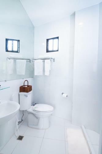 Hotel Private Residence Vip Resort
