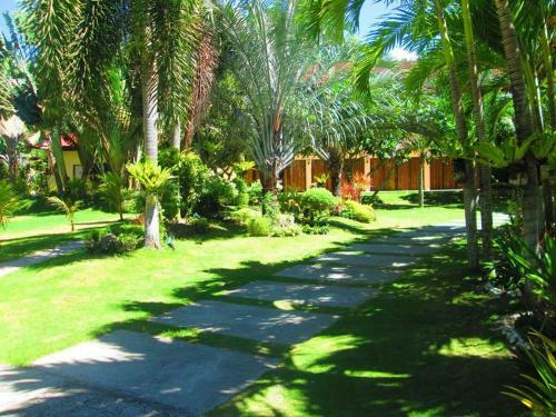 Hotel Private Residence Vip Resort