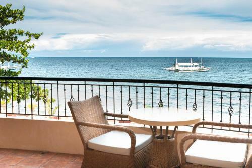 Hotel Private Residence Vip Resort