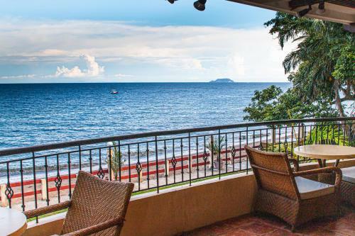 Hotel Private Residence Vip Resort