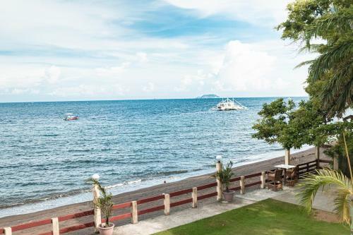Hotel Private Residence Vip Resort