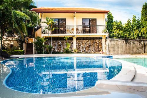 Hotel Private Residence Vip Resort