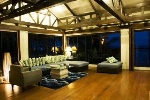 Hotel Private Residence Vip Resort