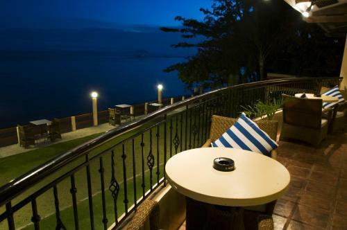 Hotel Private Residence Vip Resort