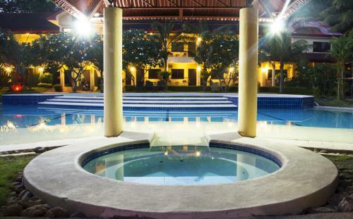 Hotel Private Residence Vip Resort