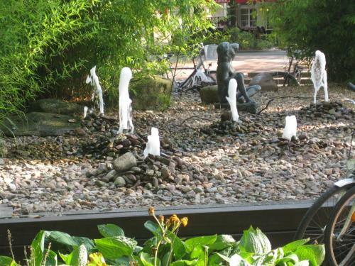 Hotel-restaurant K�mper Superior