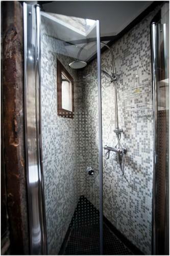Hostal Kathedraallogies Drie Koningen