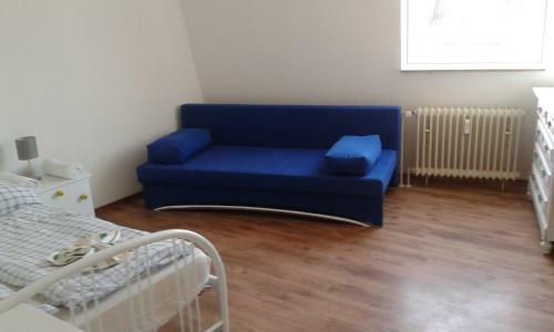 Apartamento Babel