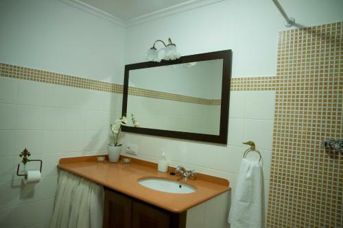 Apartamento Rotacapa