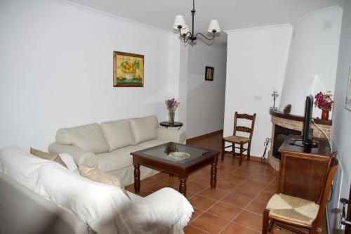Apartamento Rotacapa