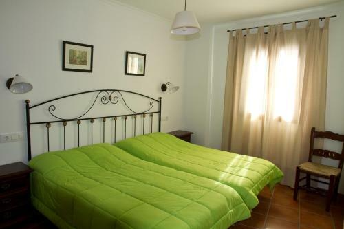 Apartamento Rotacapa