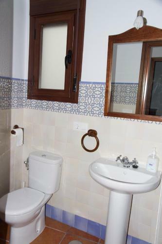 Apartamento Rotacapa