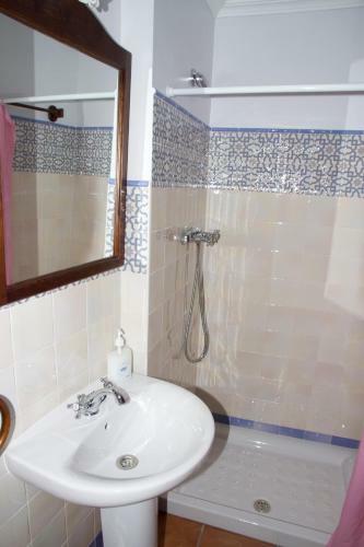 Apartamento Rotacapa
