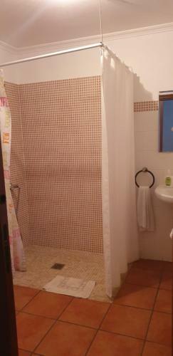 Apartamento Rotacapa