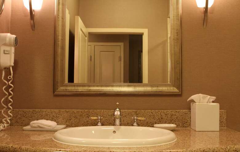 Best Western Plus Bayside Hotel
