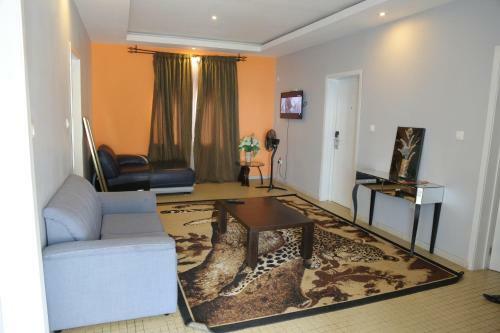 Fini Hotel Bobende