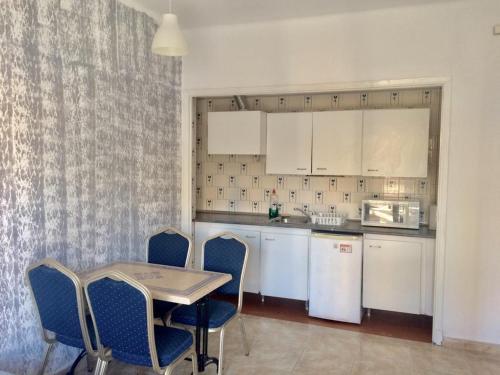Apartamento Hotel Lis Mallorca
