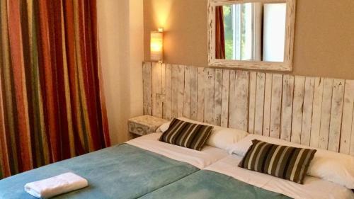 Apartamento Hotel Lis Mallorca