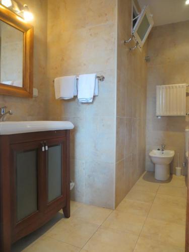 Apartamento Hotel Lis Mallorca
