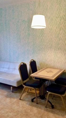 Apartamento Hotel Lis Mallorca