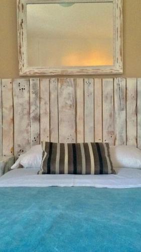 Apartamento Hotel Lis Mallorca