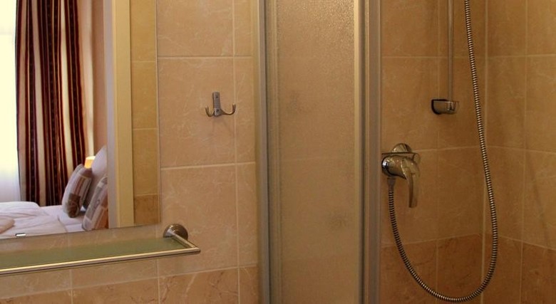 Hostal City Hotel Gotland
