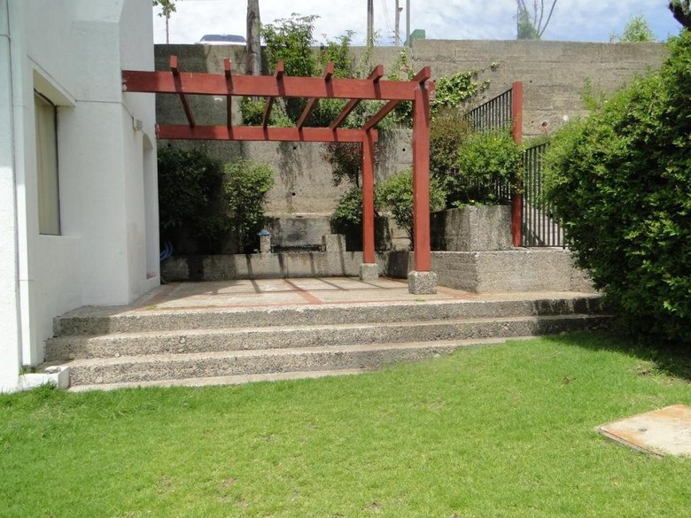 Apartamento Los Sargazos