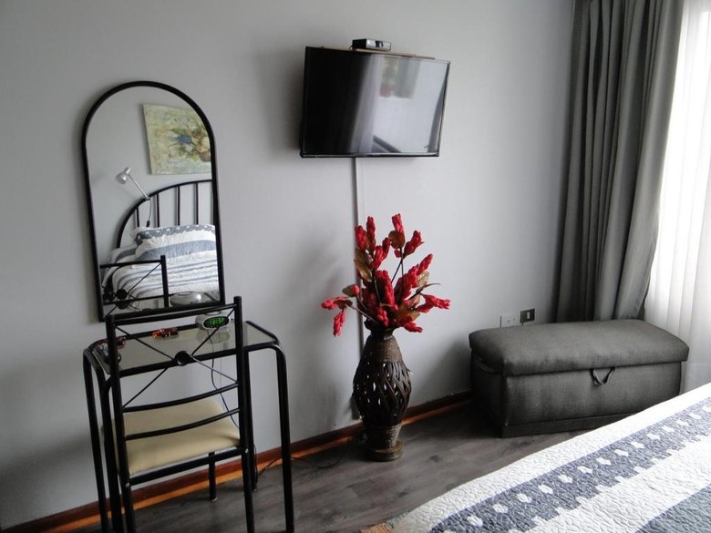 Apartamento Los Sargazos