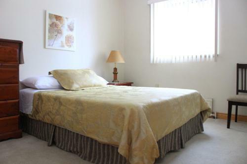 Petryla Estates Furnished Toronto Apartments