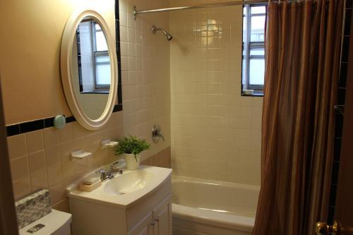 Petryla Estates Furnished Toronto Apartments