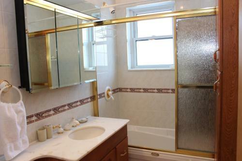 Petryla Estates Furnished Toronto Apartments