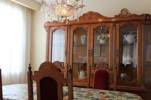 Petryla Estates Furnished Toronto Apartments