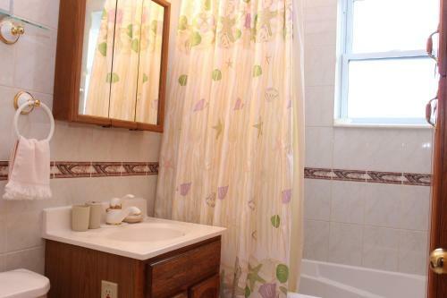 Petryla Estates Furnished Toronto Apartments
