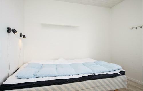 Holiday Home Holstvej