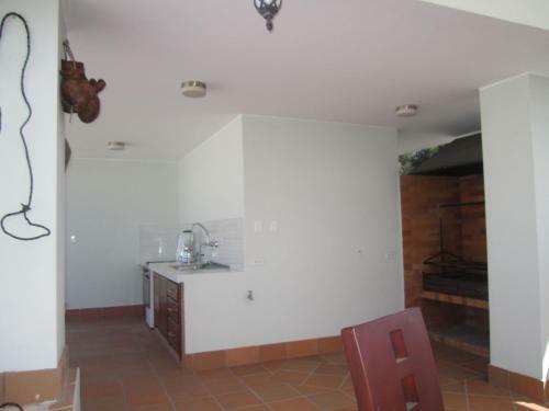 Posada Hostal San Gabriel