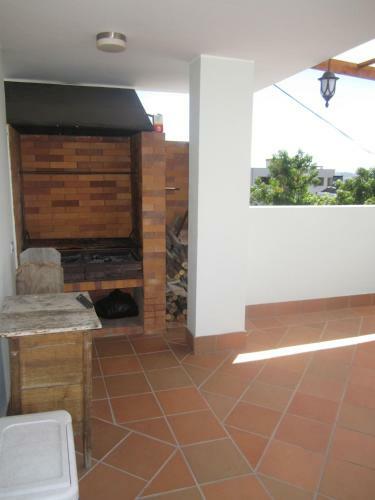 Posada Hostal San Gabriel