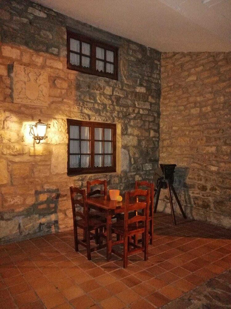 Hostal Posada Paz