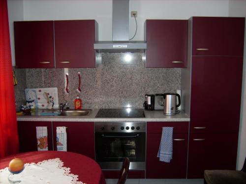 Hotel Schiffer