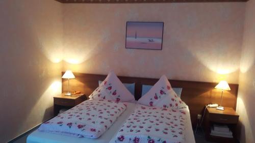 Hotel Schiffer