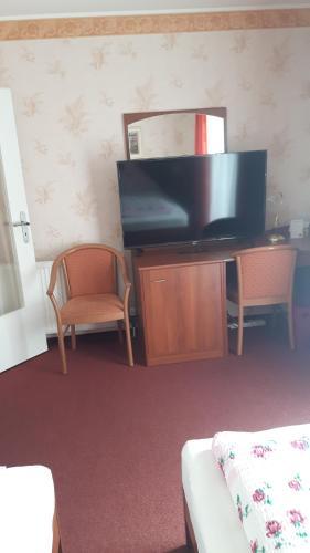 Hotel Schiffer