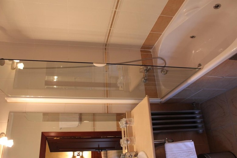 Hostal Hispanico II