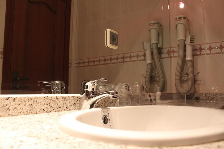 Hostal Hispanico II