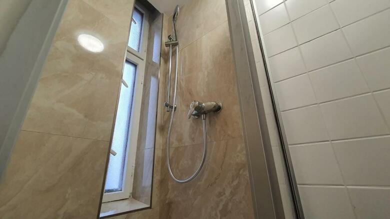 Hotel Bornholmer Hof Im Prenzlauer Berg