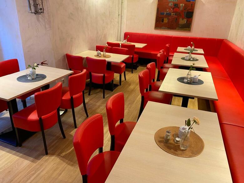 Hotel Bornholmer Hof Im Prenzlauer Berg
