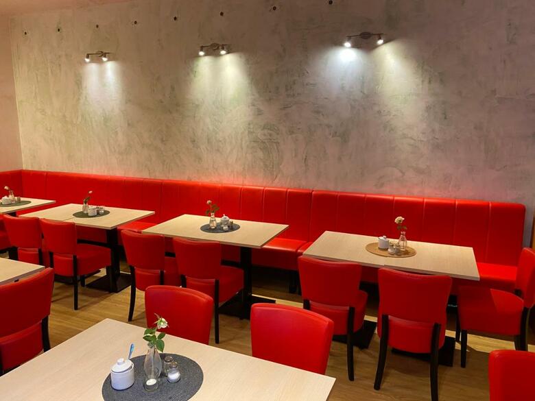 Hotel Bornholmer Hof Im Prenzlauer Berg