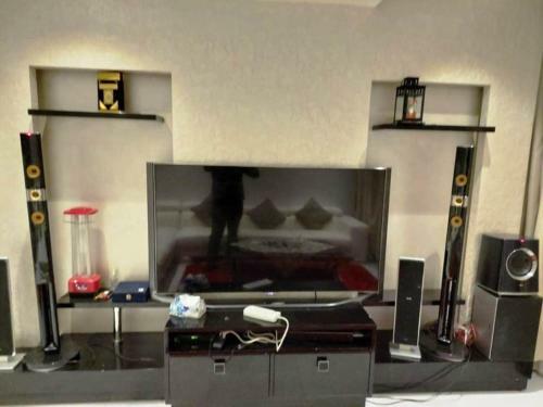 Villa Blumar Elsokhna Vip