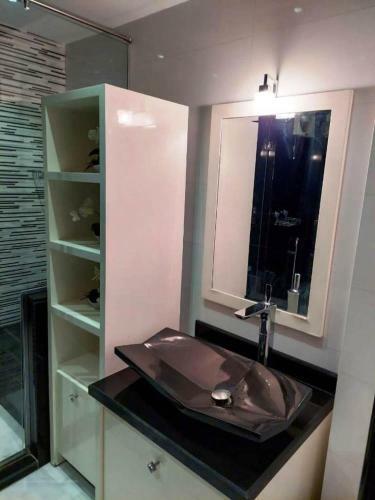 Villa Blumar Elsokhna Vip