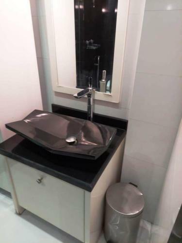 Villa Blumar Elsokhna Vip