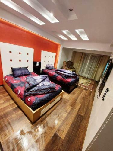 Villa Blumar Elsokhna Vip