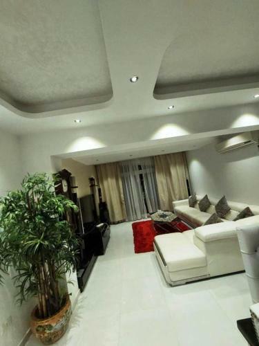 Villa Blumar Elsokhna Vip